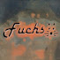 c5uAN-81KUE-channel-avatar-Viktor Fuchs