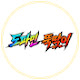 도파민뚝딱이