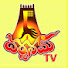 rFwkRukUJzk-channel-avatar-DARSHANAM TV