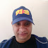 NmICSW1Bt1c-channel-avatar-DJ Je