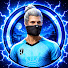 -N0G3EY7O80-channel-avatar-EBL FF
