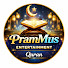 vg_i6y13aRc-channel-avatar-PramMus Entertainment
