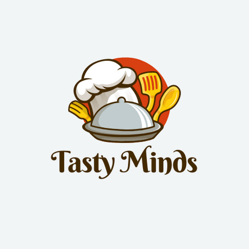 Tasty Minds