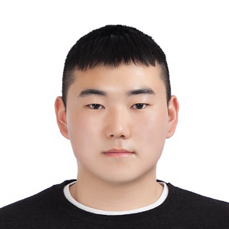 차도말고인도 I’m Gitae