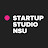 Startup Studio NSU