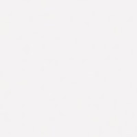 Profile Picture of xxx