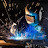 @mrbabuboy620 Avatar