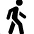 C_xINsDI0CA-channel-avatar-World Travel Walk