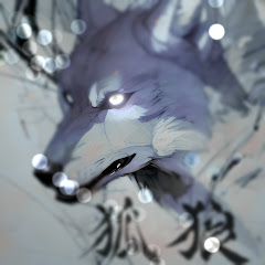 仁義なき狐狼チャンネル