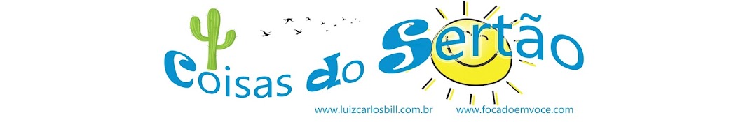 Luiz Carlos Marques Cardoso YouTube channel avatar
