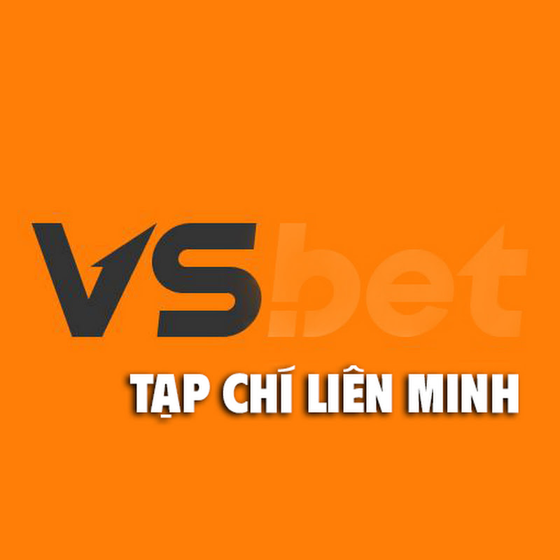 Tạp Chí Liên Minh VŚßĔŤ
