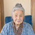 BVyhyr2xqM4-channel-avatar-Grandma Emiko