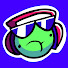 7K3j5TZJ3GU-channel-avatar-ShockedCreeper