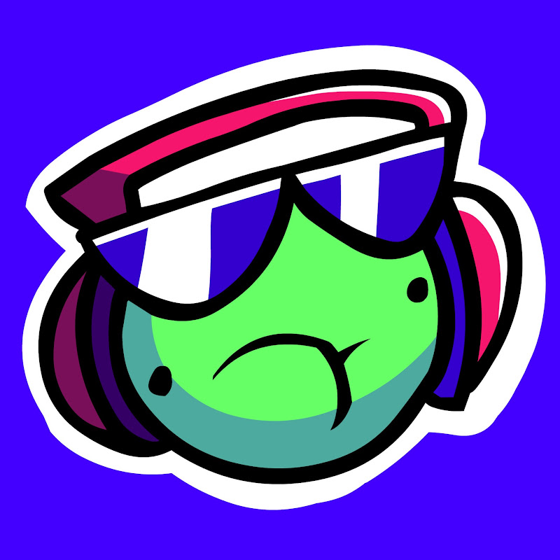 ShockedCreeper
