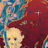 LiqRVJe46Yc-channel-avatar-Juniper_Star