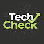 TechCheck - Dein Technik-Ratgeber Avatar