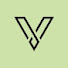 p9AYV_wC0M0-channel-avatar-YT_Vivla