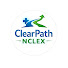 bm_iSqCjEb8-channel-avatar-ClearPath NCLEX