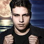 El Andro