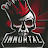 IMMORTAL 789