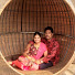 R9XbenDrd4U-channel-avatar-Chinnodu Ammulu vlogs