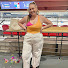 QD12l_4pOpk-channel-avatar-Ebonie Healy