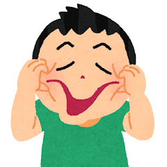 ファニービデオズ -Funny Videos-