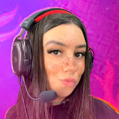 annyzinha_x