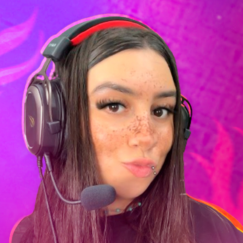 annyzinha_x avatar