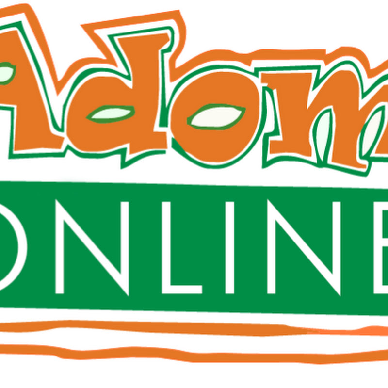 Adomonline