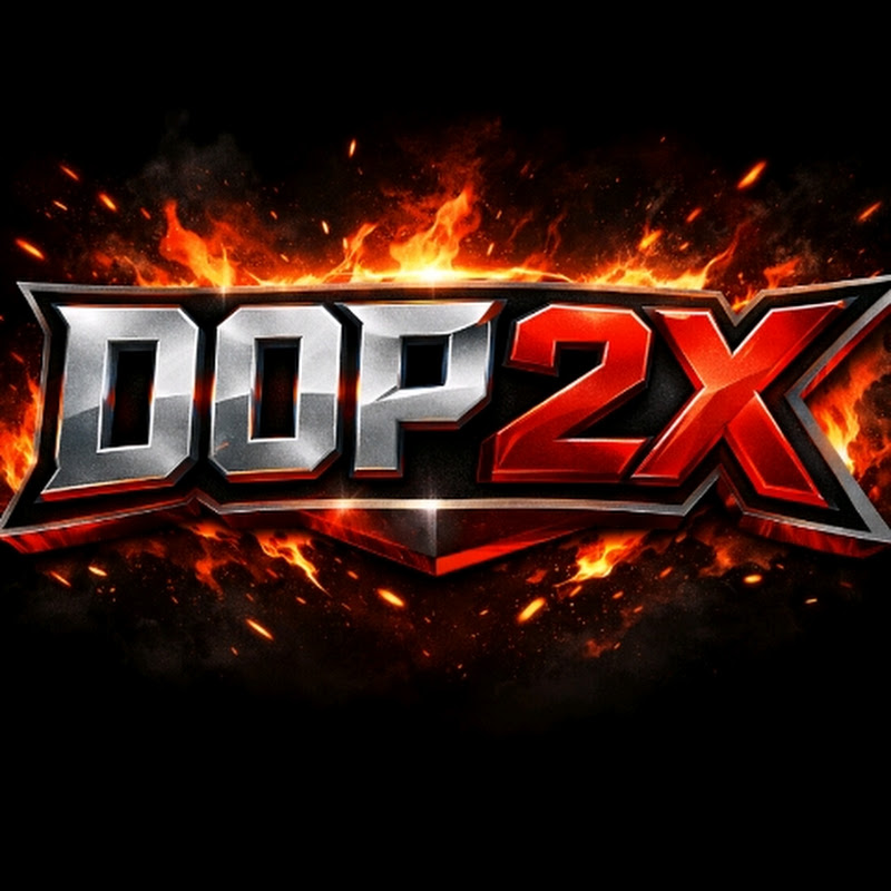 DOP2X