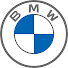 8etKb6FMUaU-channel-avatar-Wollaston BMW Motorrad