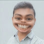 Zihad mahbub Avatar