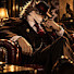 CCHshJ6PqqQ-channel-avatar-MIDNIGHT WOLF