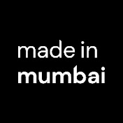 Made in Mumbai