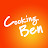Cooking Ben