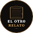 ktuzx6UIq2E-channel-avatar-El Otro Relato