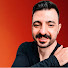 -2-wTvc6wkU-channel-avatar-Muhammet Cumanoglu 2