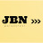 JBN