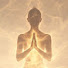 SG1bM8gME6U-channel-avatar-Wizard_ASMR