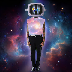 Chris Brown - Topic avatar