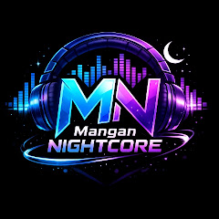 Mangan Nightcore