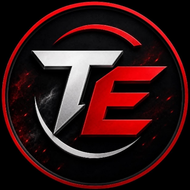Toxic Explain