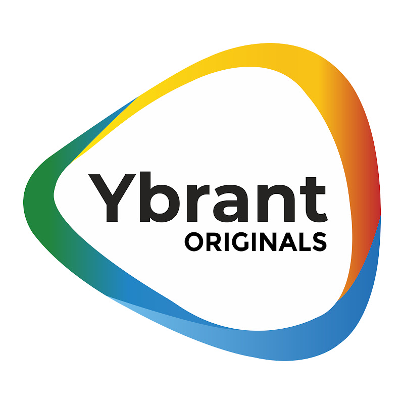 Ybrant Originals