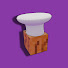 wdJXqTEz8gY-channel-avatar-PumpkinBaker and Smellzzy