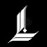 w8cq77w4VVA-channel-avatar-Lagsy Clips