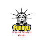 Funnyu logo