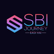 SBI_ JOURNEY_ 