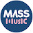 Mass Music
