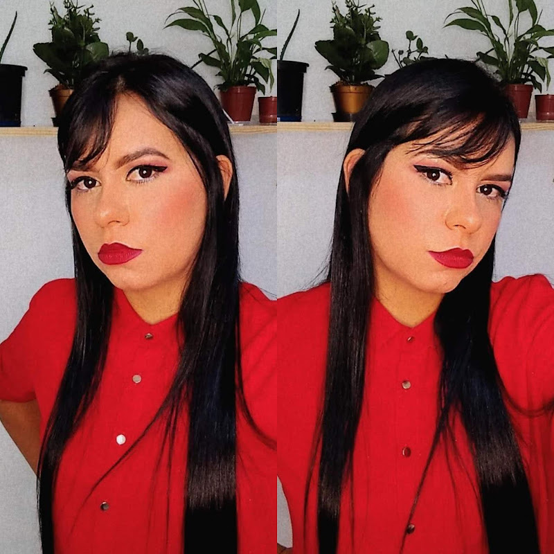 Canal da Ree 